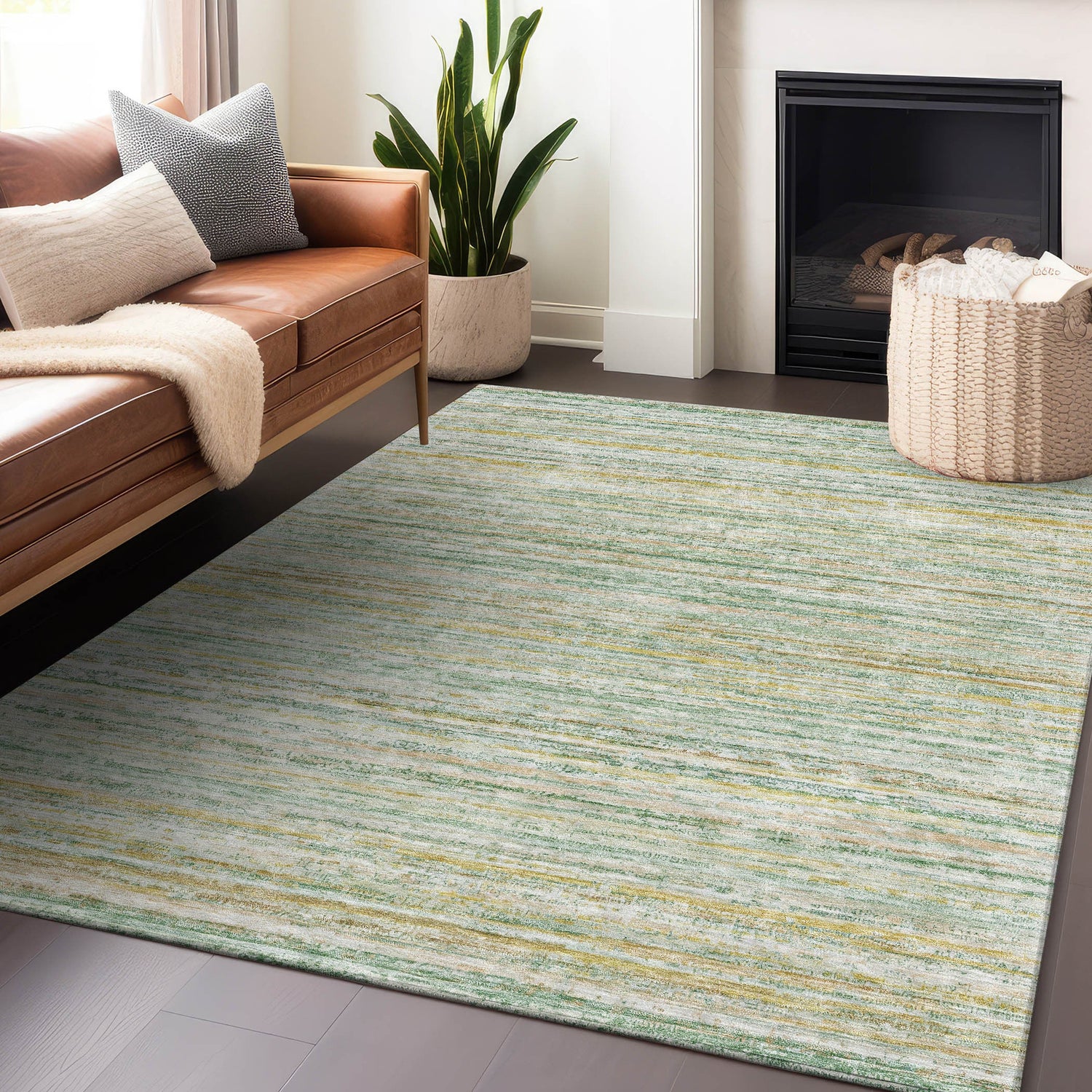 Rugs