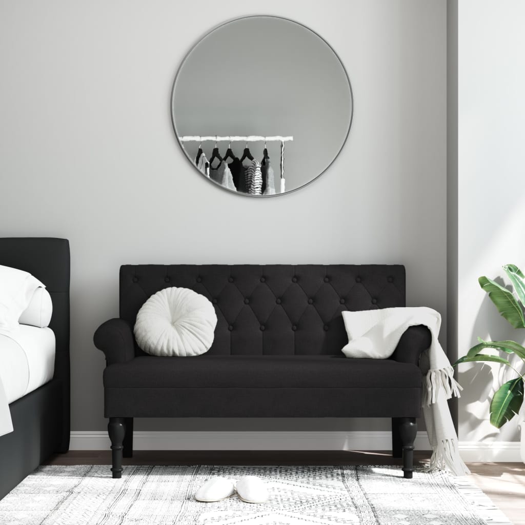 Couches and Sofas