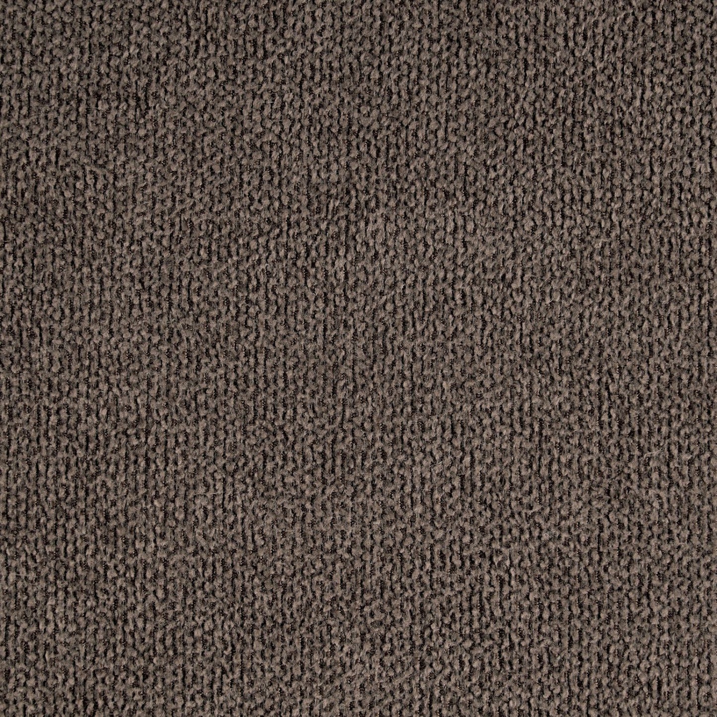 461917521