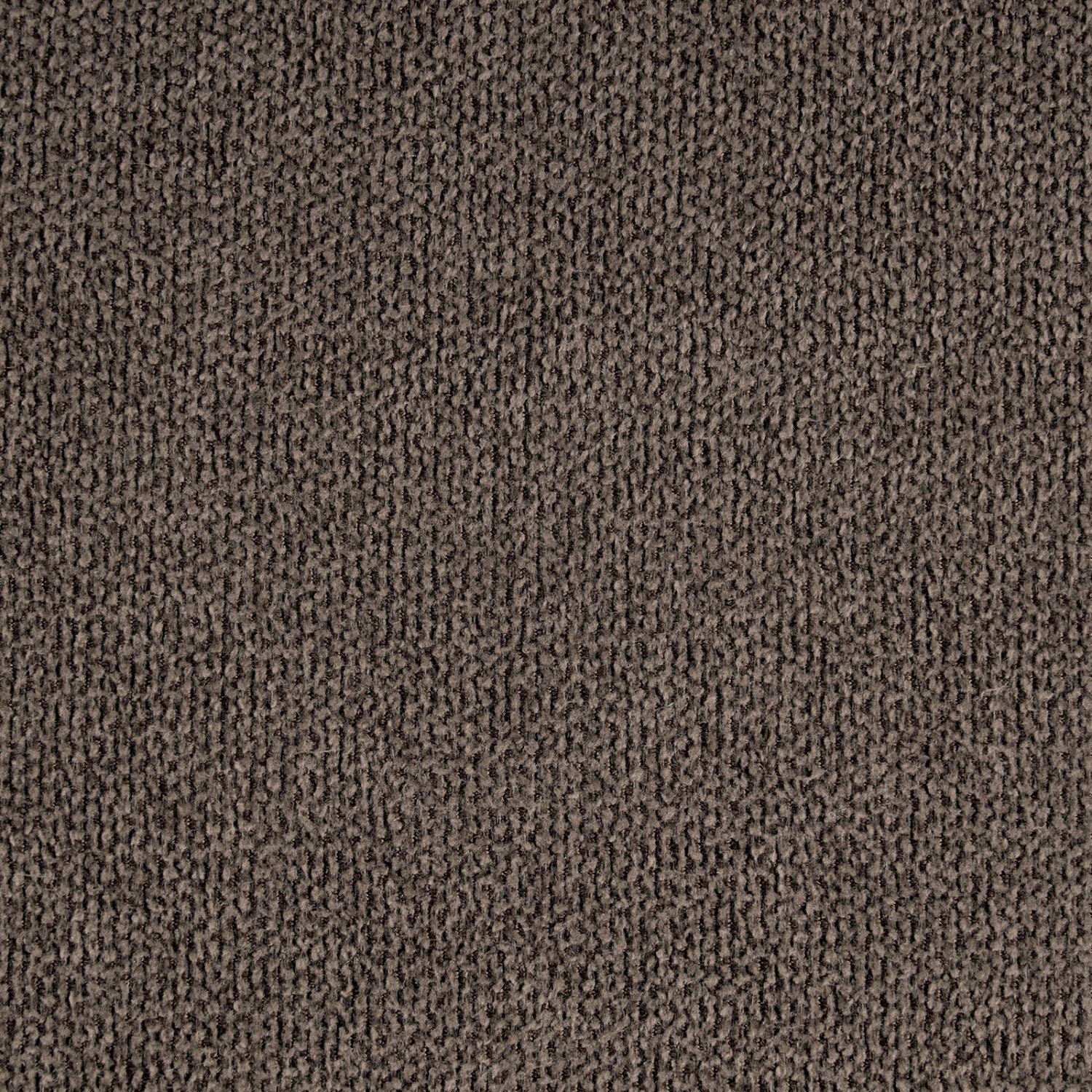 461917521